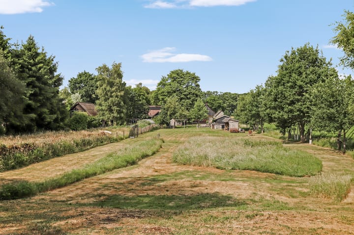 Foto 15 van Berkenlaan 22