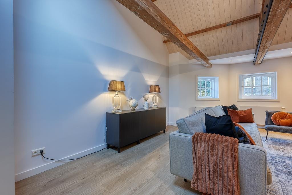 Foto 6 van Jan Evertstraat 9-3