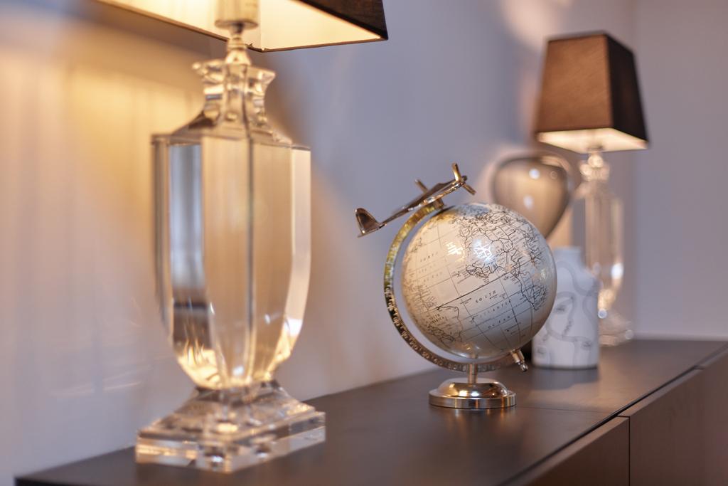 Foto 7 van Jan Evertstraat 9-3