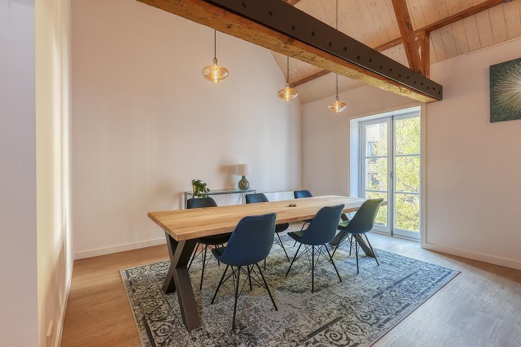 Foto 11 van Jan Evertstraat 9-3