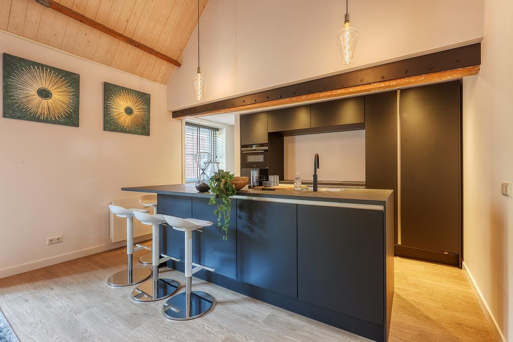 Foto 12 van Jan Evertstraat 9-3