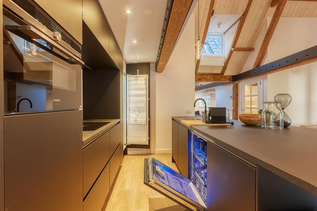 Foto 15 van Jan Evertstraat 9-3