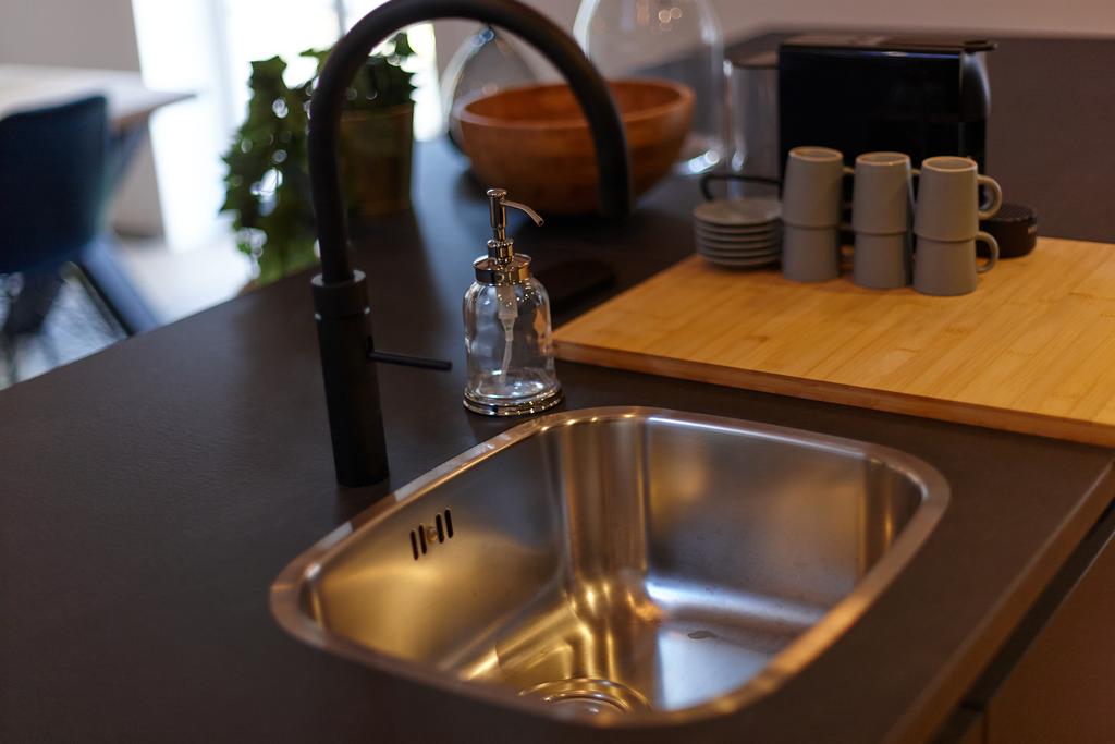 Foto 13 van Jan Evertstraat 9-3