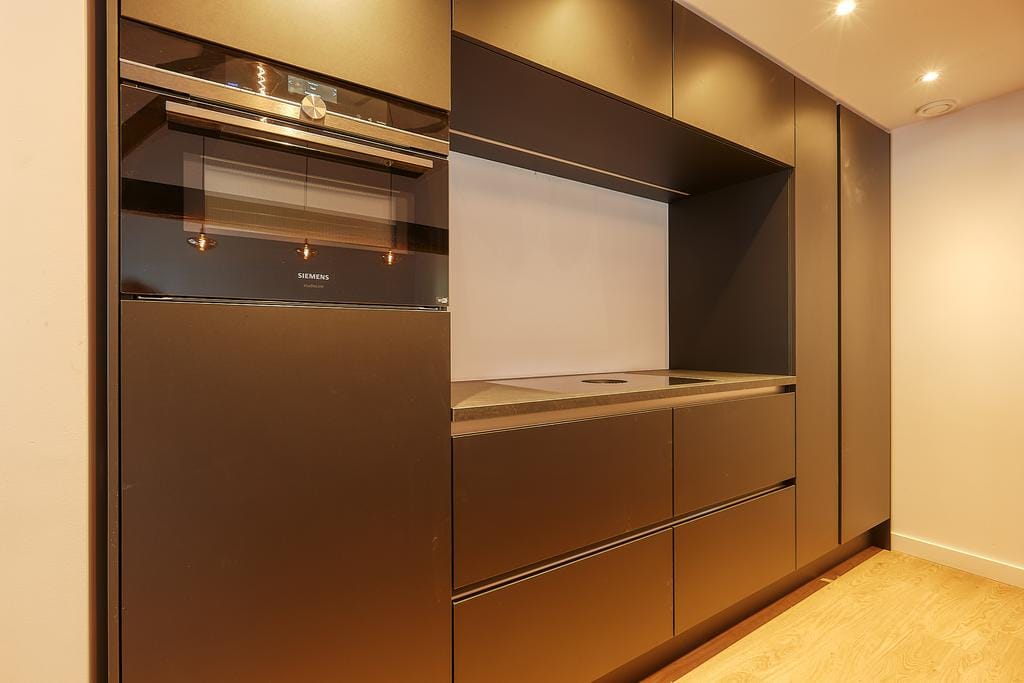 Foto 16 van Jan Evertstraat 9-3