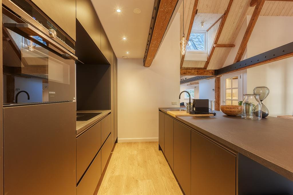 Foto 14 van Jan Evertstraat 9-3