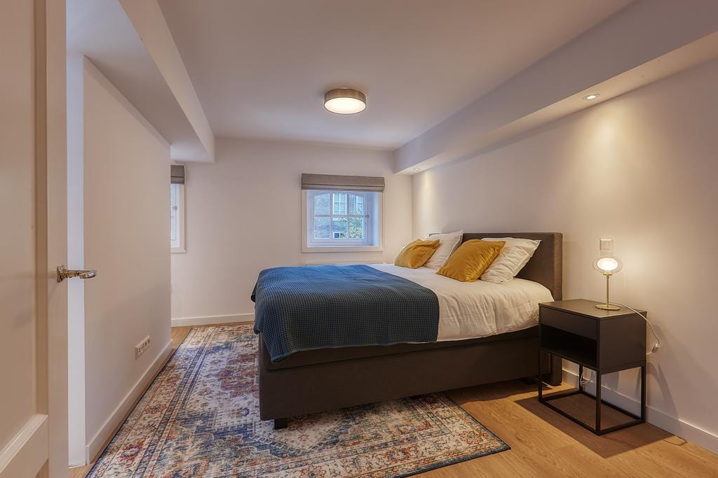 Foto 20 van Jan Evertstraat 9-3