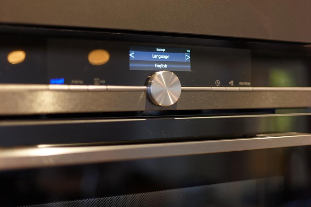 Foto 17 van Jan Evertstraat 9-3