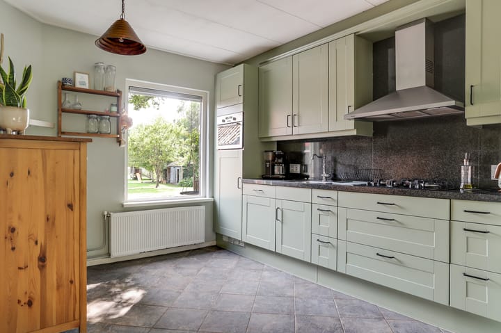 Foto 27 van Berkenlaan 22