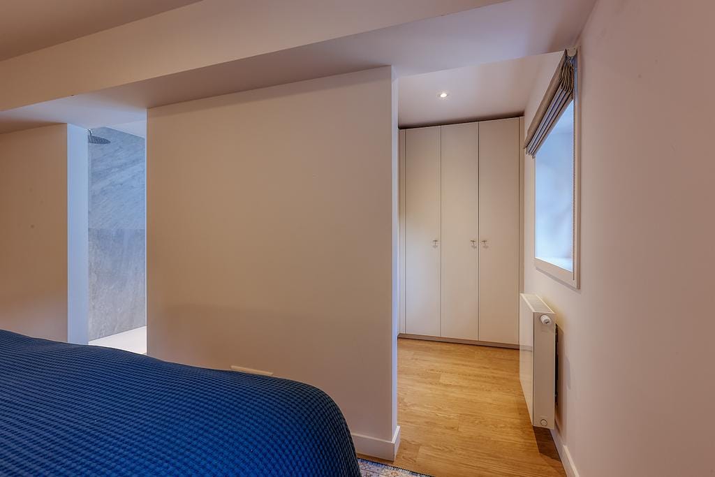 Foto 22 van Jan Evertstraat 9-3