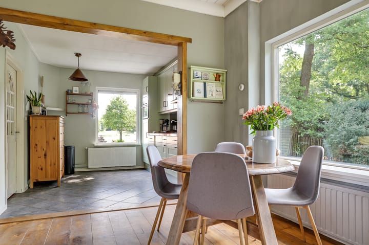 Foto 25 van Berkenlaan 22