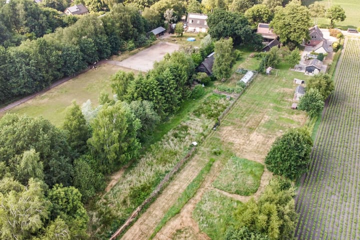 Foto 18 van Berkenlaan 22