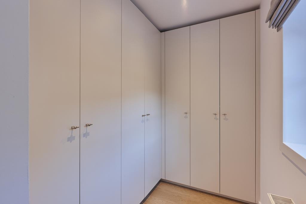 Foto 23 van Jan Evertstraat 9-3