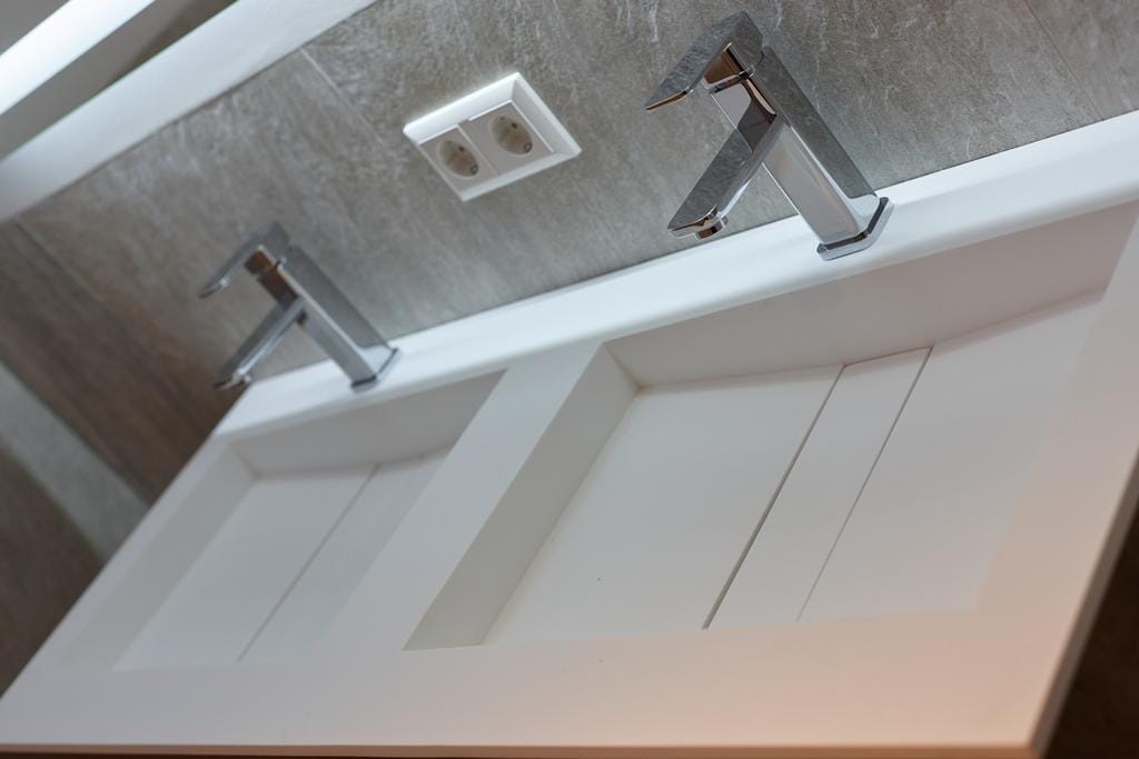 Foto 26 van Jan Evertstraat 9-3