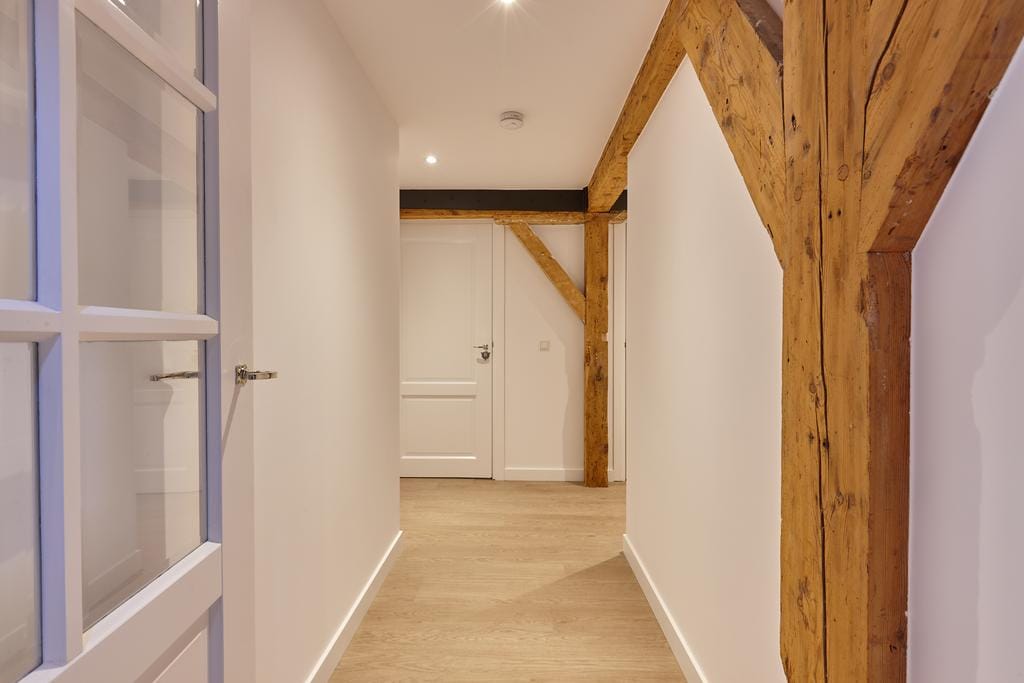 Foto 19 van Jan Evertstraat 9-3