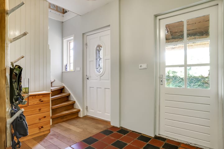 Foto 31 van Berkenlaan 22