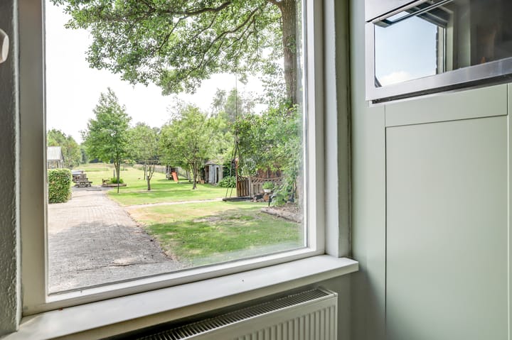 Foto 28 van Berkenlaan 22