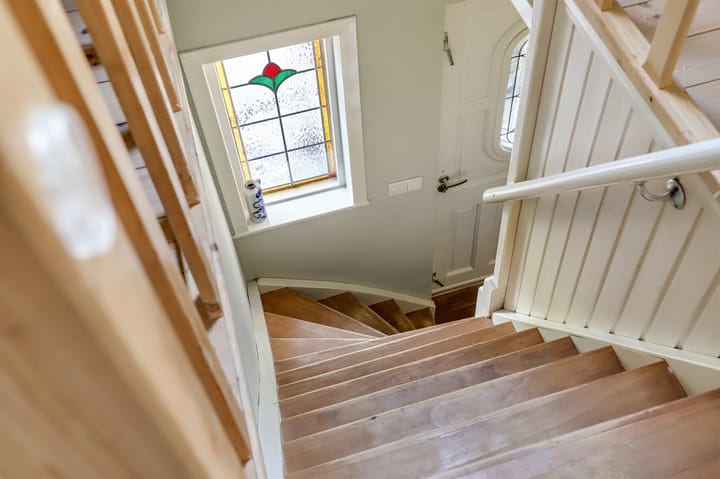 Foto 32 van Berkenlaan 22