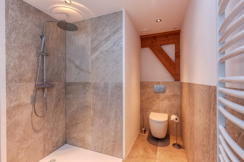 Foto 27 van Jan Evertstraat 9-3