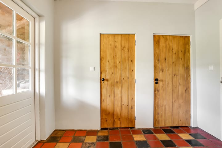 Foto 29 van Berkenlaan 22