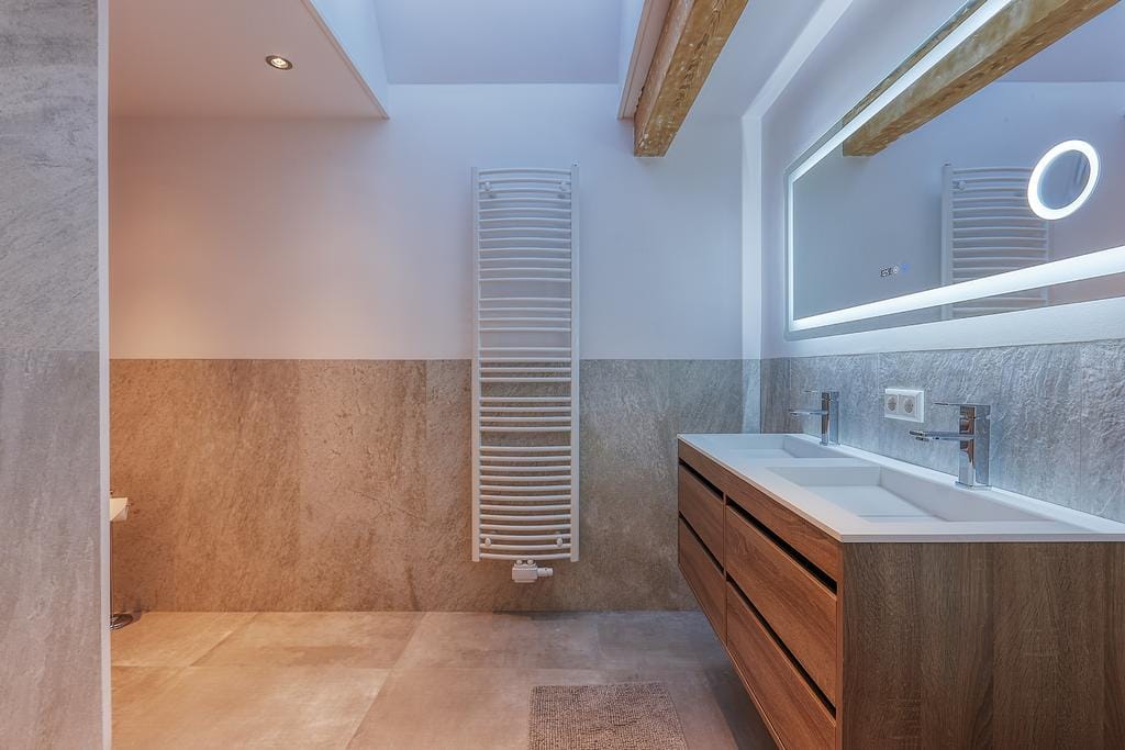 Foto 24 van Jan Evertstraat 9-3