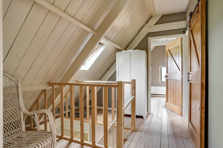 Foto 36 van Berkenlaan 22