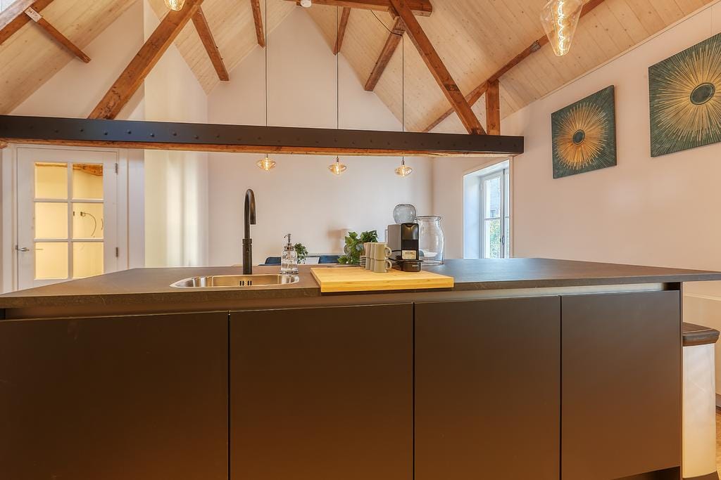 Foto 18 van Jan Evertstraat 9-3