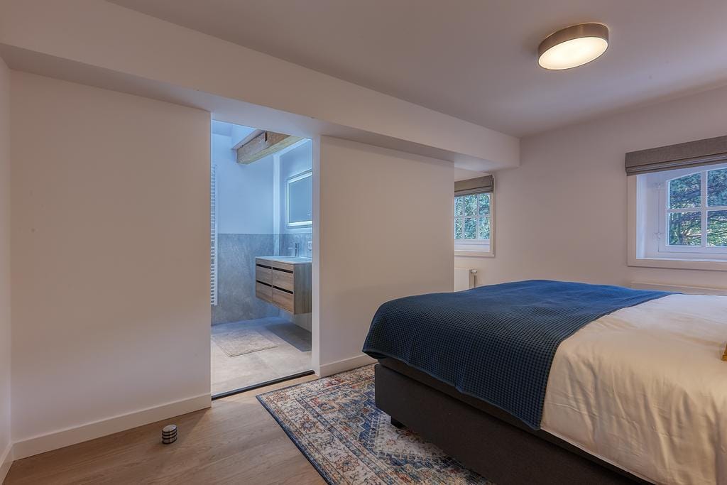 Foto 21 van Jan Evertstraat 9-3