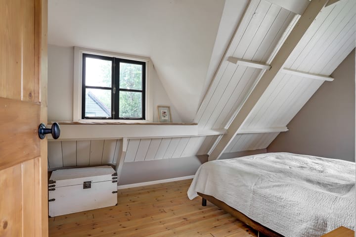 Foto 33 van Berkenlaan 22