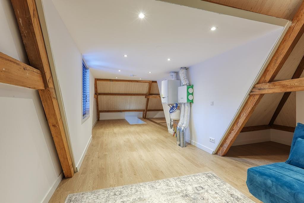 Foto 38 van Jan Evertstraat 9-3