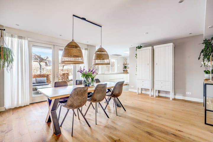 Foto 3 van Beurtschip 34