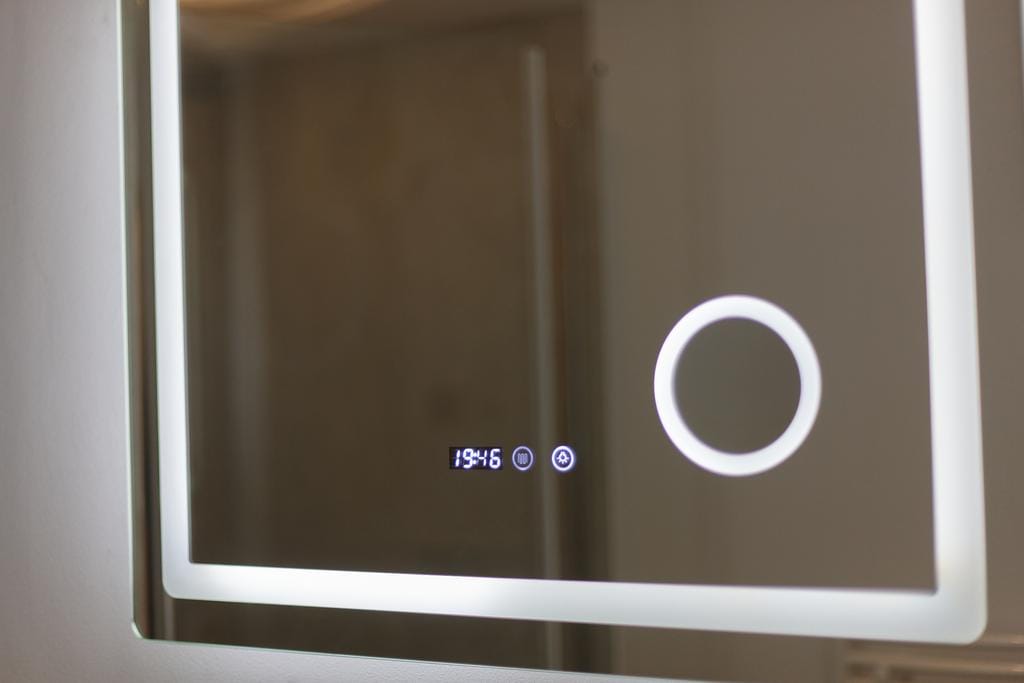 Foto 33 van Jan Evertstraat 9-3