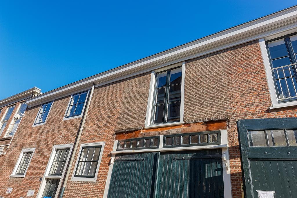 Foto 41 van Jan Evertstraat 9-3