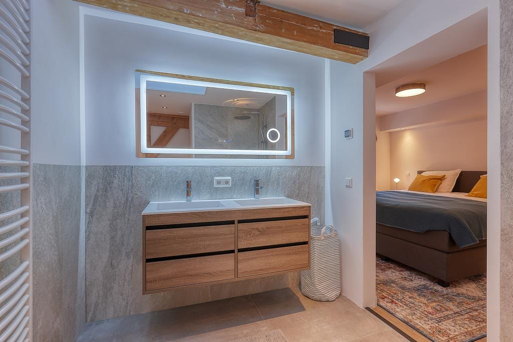 Foto 25 van Jan Evertstraat 9-3