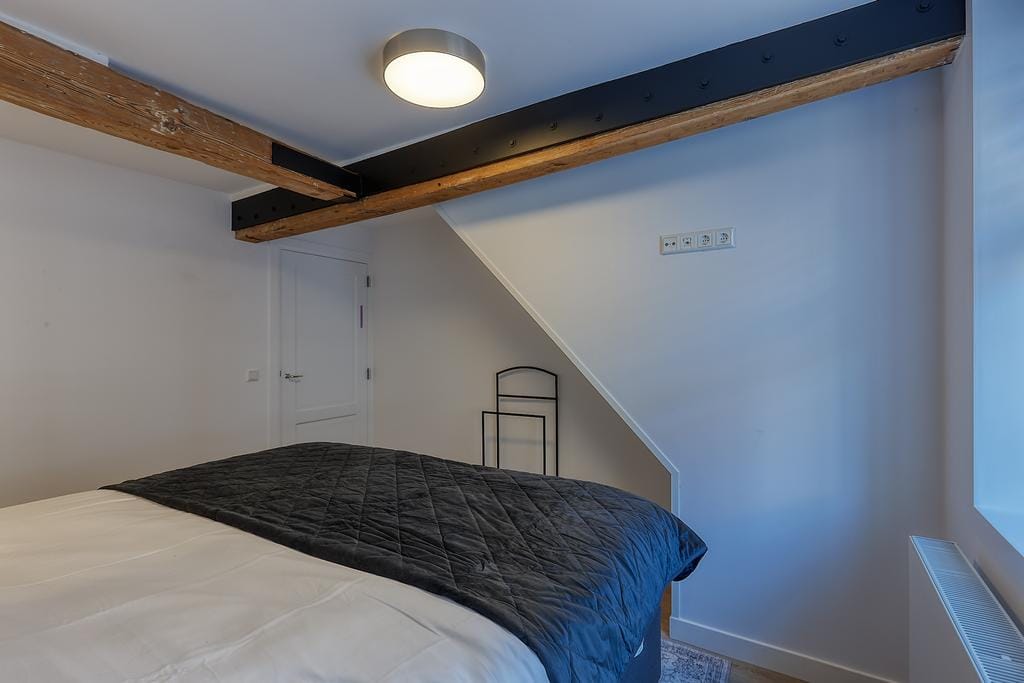 Foto 29 van Jan Evertstraat 9-3