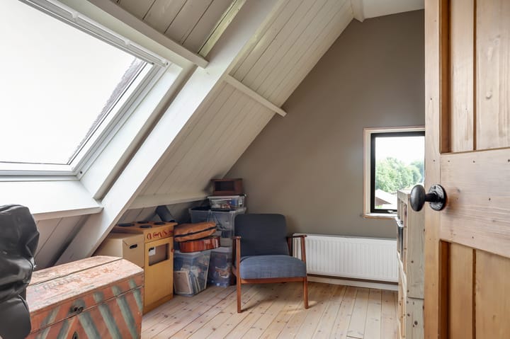 Foto 37 van Berkenlaan 22