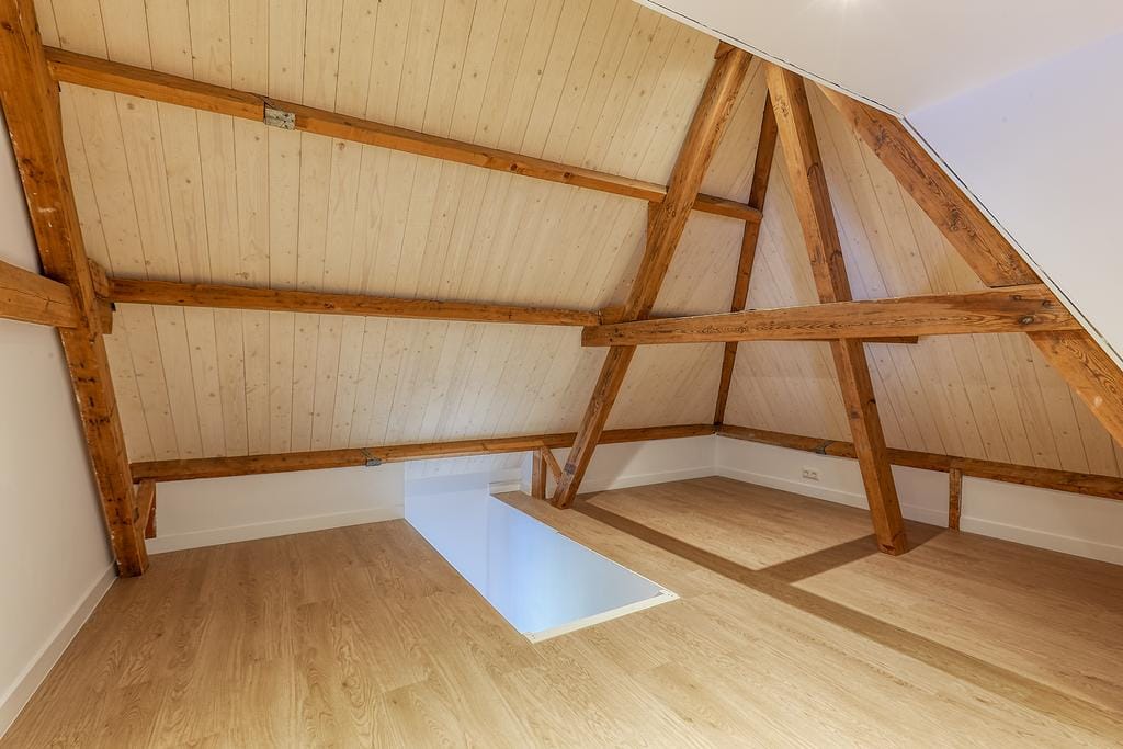 Foto 35 van Jan Evertstraat 9-3