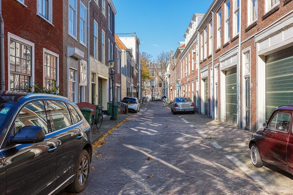 Foto 42 van Jan Evertstraat 9-3