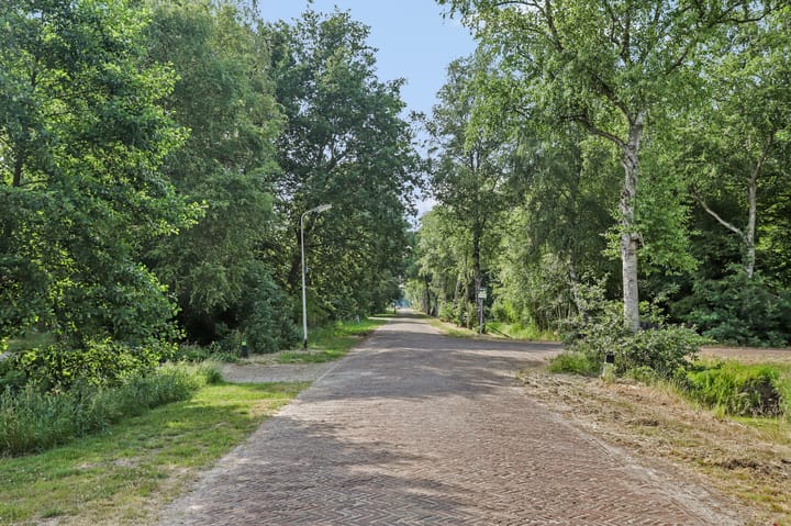 Foto 43 van Berkenlaan 22