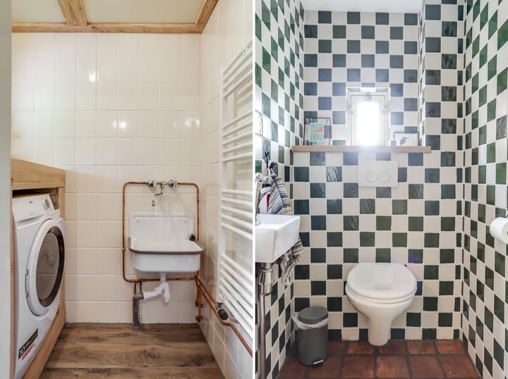 Foto 30 van Berkenlaan 22