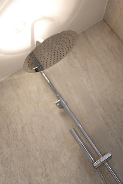 Foto 31 van Jan Evertstraat 9-3