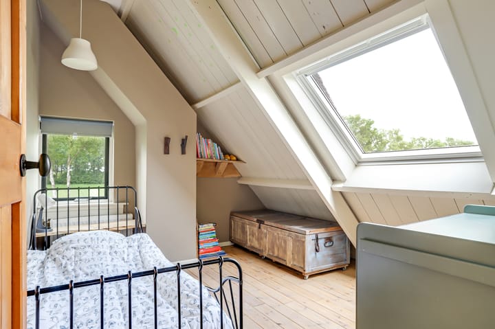 Foto 35 van Berkenlaan 22