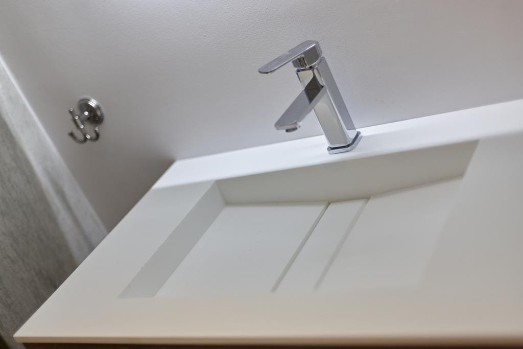 Foto 32 van Jan Evertstraat 9-3