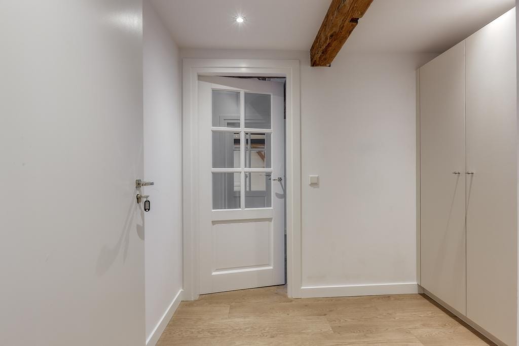 Foto 39 van Jan Evertstraat 9-3