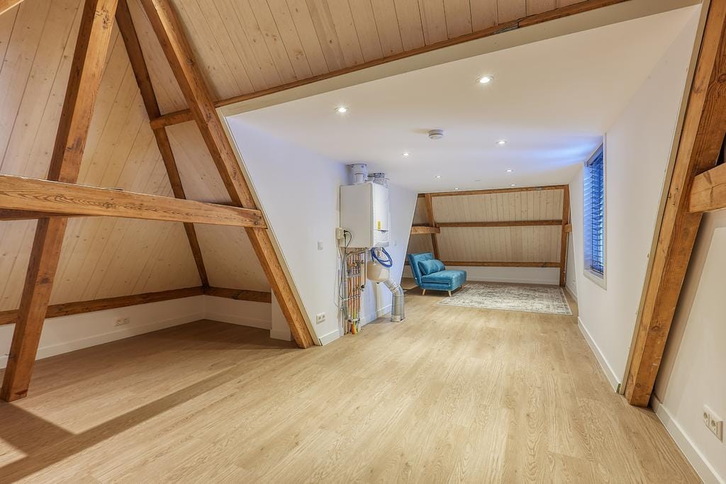 Foto 36 van Jan Evertstraat 9-3