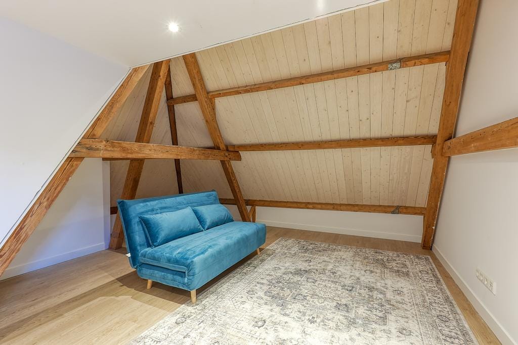 Foto 37 van Jan Evertstraat 9-3