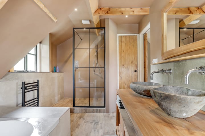 Foto 38 van Berkenlaan 22