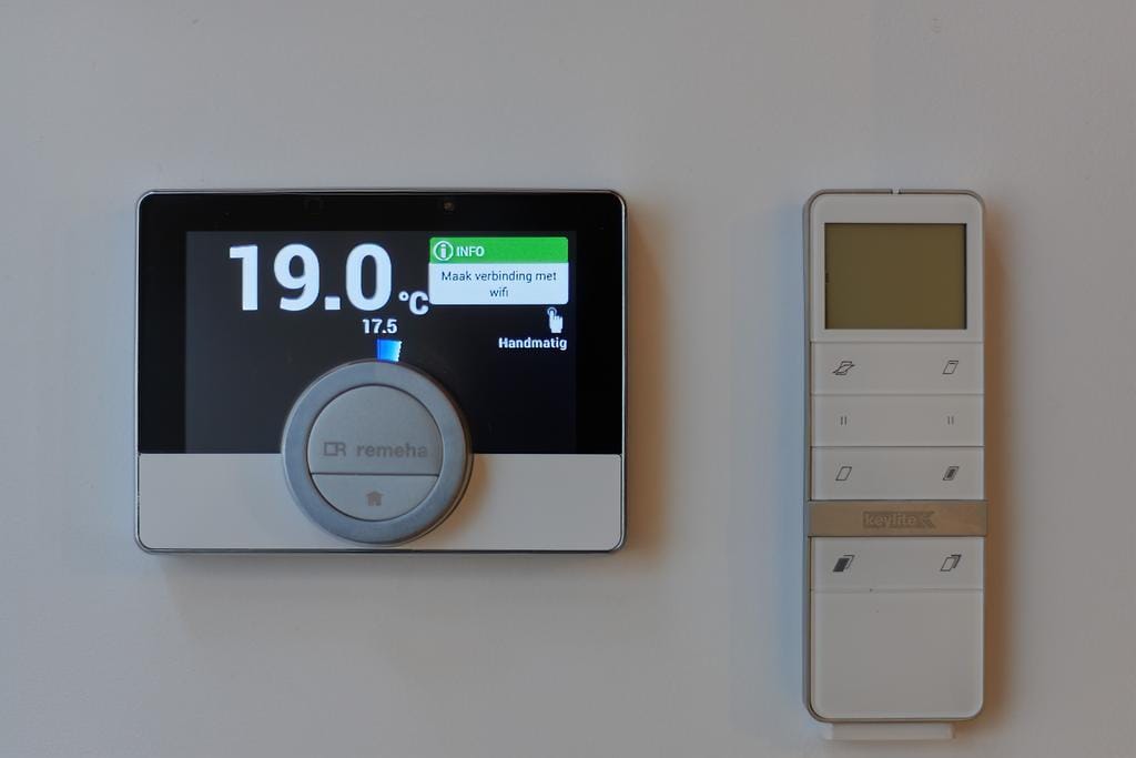 Foto 40 van Jan Evertstraat 9-3