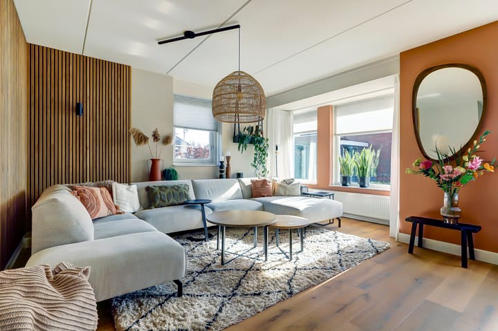 Foto 12 van Beurtschip 34