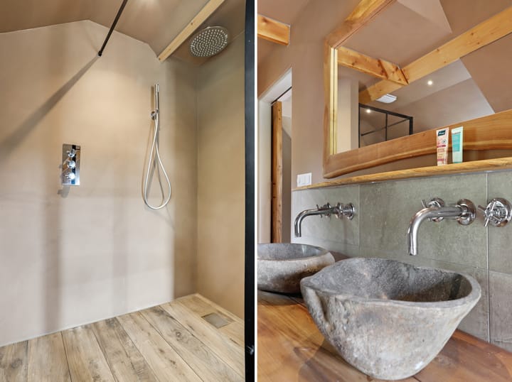 Foto 39 van Berkenlaan 22