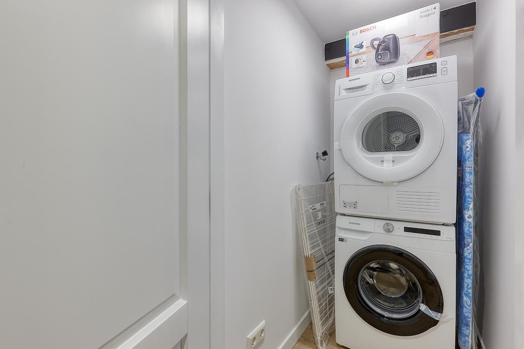 Foto 34 van Jan Evertstraat 9-3